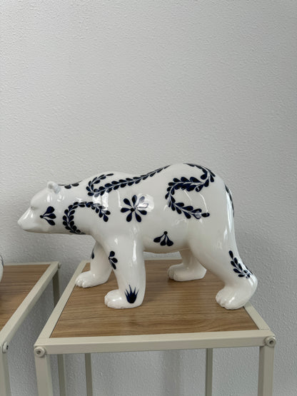 Azul polar Bears