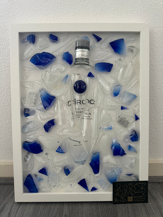 Ciroc